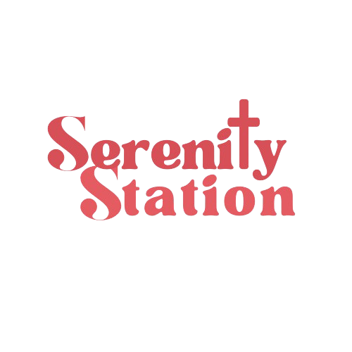 Serenity Station Ug